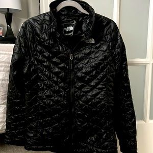 North Face Thermoball Women’s Medium